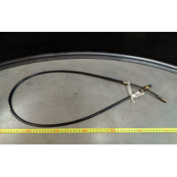 DM14   PRZEWÓD HYDRAULICZNY L2170 BOA nr kat: 0
