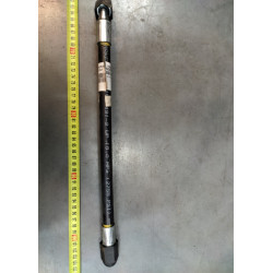 DM11   PRZEWÓD-HOSE-1476689-HYSTER nr kat: 0