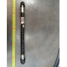 DM11   PRZEWÓD-HOSE-1476689-HYSTER nr kat: 0