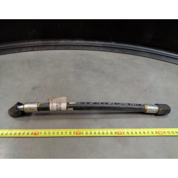 DM11   PRZEWÓD-HOSE-1476689-HYSTER nr kat: 0