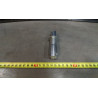 BM13   REGULATOR PR-2037516-HYSTER nr kat: 0