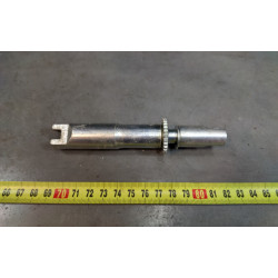 BM13    REGULATOR LE-2037515-HYSTER nr kat: 0