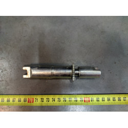 BM13    REGULATOR LE-2037515-HYSTER nr kat: 0