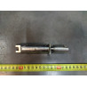 BM13    REGULATOR LE-2037515-HYSTER nr kat: 0