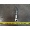 BM13    REGULATOR LE-2037515-HYSTER nr kat: 0