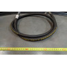 DM11   PRZEWÓD-HOSE-1476697-HYSTER nr kat: 0
