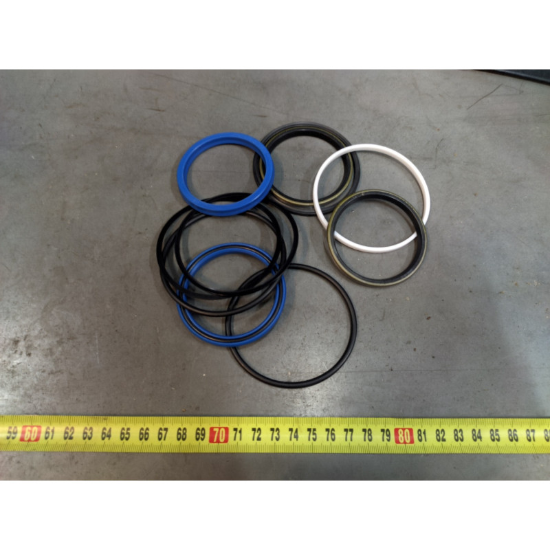 CM12 KOMPLET NAPRAWCZY 1501413 ALTHA nr kat: 0 CM12 KOMPLET NAPRAWCZY 1501413 ALTHA nr kat: 0