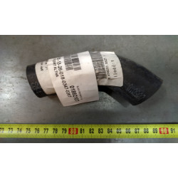 BM24   WĄŻ 1542467 ALTHA nr kat: 0