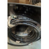AM31    PRZEWOD ELASTYCZNY UKL.HYDRAULIKI-W8 426495-LINDE, nr kat: 0