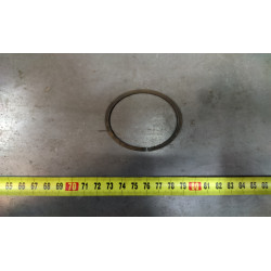 CM12   PIERŚCIEŃ-RING-161036 nr kat: 0