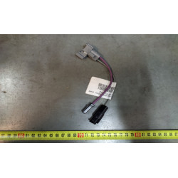 AM12   WIĄZKA ELEKTRYCZNA 1314392  ALTHA nr kat: 0