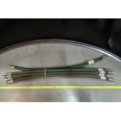 DM10   PRZEWOD HYDR.-L810-BOA nr kat: 0