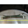 DM10   PRZEWOD HYDR.-L810-BOA nr kat: 0