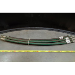 DM10   PRZEWOD HYDR.-L810-BOA nr kat: 0