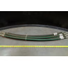 DM10   PRZEWOD HYDR.-L810-BOA nr kat: 0