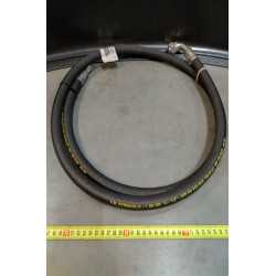 DM11   PRZEWÓD-HOSE-1476696-HYSTER nr kat: 0