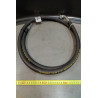DM11   PRZEWÓD-HOSE-1476696-HYSTER nr kat: 0