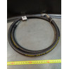 DM11   PRZEWÓD-HOSE-1476696-HYSTER nr kat: 0