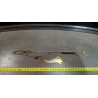 EM22   REGULATOR LEWY-1565309-ALTHA nr kat: 0