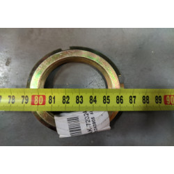 EM11   NAKRETKA  720243905  ALTHA nr kat: 0