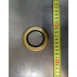 CM11   USZCZELNIENIE-OIL SEAL-98525-HYSTER nr kat: 0