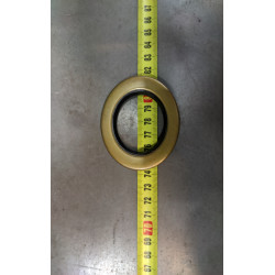 CM11   USZCZELNIENIE-OIL SEAL-98525-HYSTER nr kat: 0