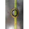 CM11   USZCZELNIENIE-OIL SEAL-98525-HYSTER nr kat: 0