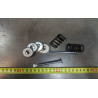 EM22   KPL.NAPR.HAMULCA-1565315-ALTHA nr kat: 0