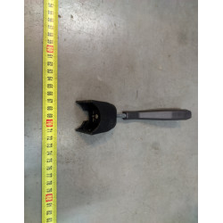 BM12   Przełącznik kierownicy 1394100 nr kat: 0