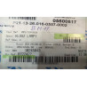 BM11   KLOSZ 1380757  ALTHA nr kat: 0