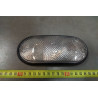 BM11   KLOSZ 1380757  ALTHA nr kat: 0