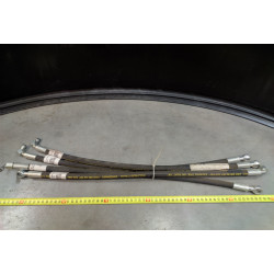 DM10   PRZEW HYDR L 630 BOA nr kat: 0