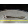 DM10   PRZEW HYDR L 630 BOA nr kat: 0
