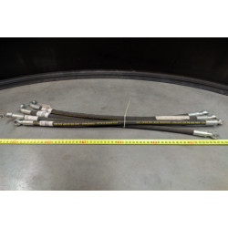 DM10   PRZEW HYDR L 630 BOA nr kat: 0