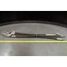 DM10   PRZEW HYDR L 630 BOA nr kat: 0