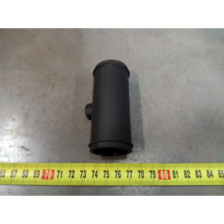 BM24   ZŁĄCZKA-TEE FITTING-1530544 nr kat: 0