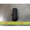 BM24   ZŁĄCZKA-TEE FITTING-1530544 nr kat: 0