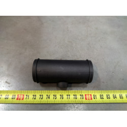 BM24   ZŁĄCZKA-TEE FITTING-1530544 nr kat: 0