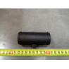 BM24   ZŁĄCZKA-TEE FITTING-1530544 nr kat: 0
