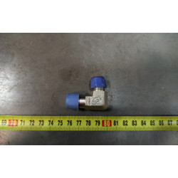 CM21   ZŁĄCZE-14505-ALTHA nr kat: 0