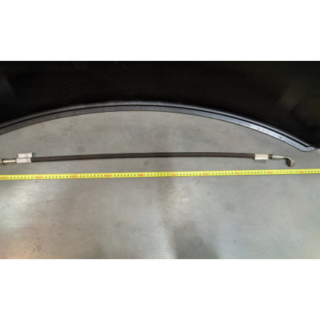 DM10   PRZEWÓD HYDRAULICZNY L-1000 BOA nr kat: 0