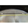 DM10   PRZEWÓD HYDRAULICZNY L-1000 BOA nr kat: 0