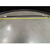 DM10   PRZEWÓD HYDRAULICZNY L-1000 BOA nr kat: 0