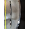 DM10   PRZEWÓD HYDRAULICZNY L-1000 BOA nr kat: 0