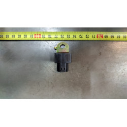 BM11   KONDENSATOR  1545443  ALTHA nr kat: 0