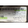 BM11    CZYJNIK POŁOŻENIA PRZEPUSTNICY-THROTTLE POSITION SENSOR-1572857 nr kat: 0