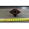 BM11    CZYJNIK POŁOŻENIA PRZEPUSTNICY-THROTTLE POSITION SENSOR-1572857 nr kat: 0