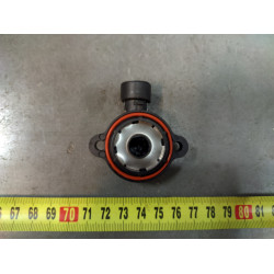 BM11    CZYJNIK POŁOŻENIA PRZEPUSTNICY-THROTTLE POSITION SENSOR-1572857 nr kat: 0