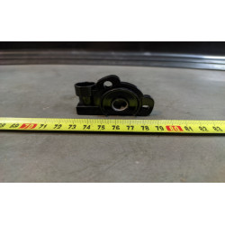 BM11    CZUJNIK-SENSOR TPS-1558165 nr kat: 0