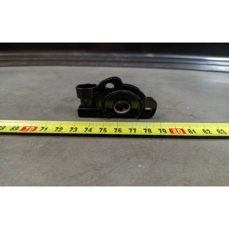 BM11    CZUJNIK-SENSOR TPS-1558165 nr kat: 0